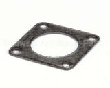 MM211144 Henny Penny Flat Ring Seal 63,7X63,7-1,5Mm