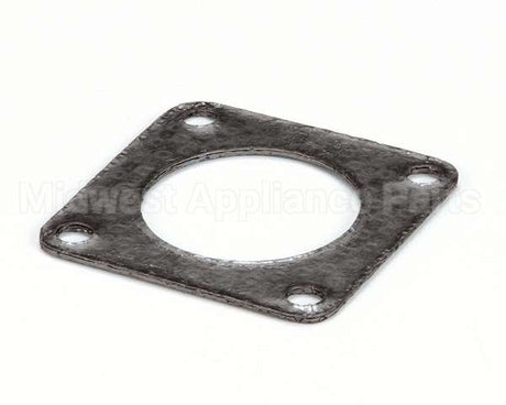 MM211144 Henny Penny Flat Ring Seal 63,7X63,7-1,5Mm