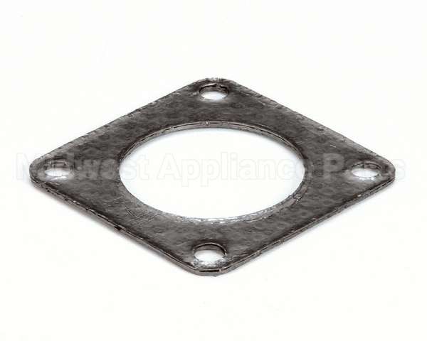 MM211144 Henny Penny Flat Ring Seal 63,7X63,7-1,5Mm