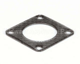MM211144 Henny Penny Flat Ring Seal 63,7X63,7-1,5Mm