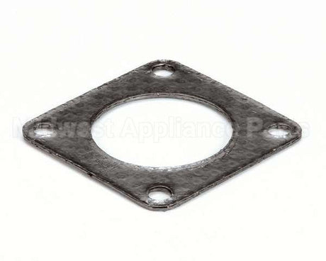 MM211144 Henny Penny Flat Ring Seal 63,7X63,7-1,5Mm