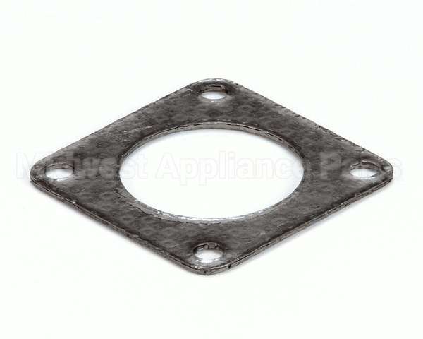 MM211144 Henny Penny Flat Ring Seal 63,7X63,7-1,5Mm
