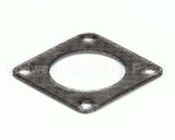 MM211144 Henny Penny Flat Ring Seal 63,7X63,7-1,5Mm