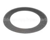MM211146 Henny Penny Flat Ring Seal 71 X 105-1 Mm