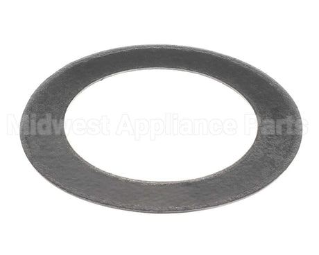 MM211146 Henny Penny Flat Ring Seal 71 X 105-1 Mm