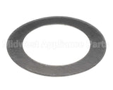 MM211146 Henny Penny Flat Ring Seal 71 X 105-1 Mm