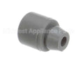MM211150 Henny Penny Distance Piece, Classic Door