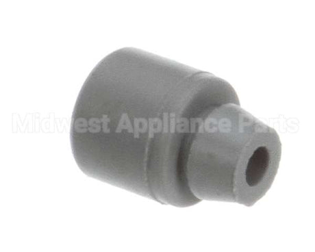 MM211150 Henny Penny Distance Piece, Classic Door