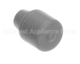 MM211150 Henny Penny Distance Piece, Classic Door
