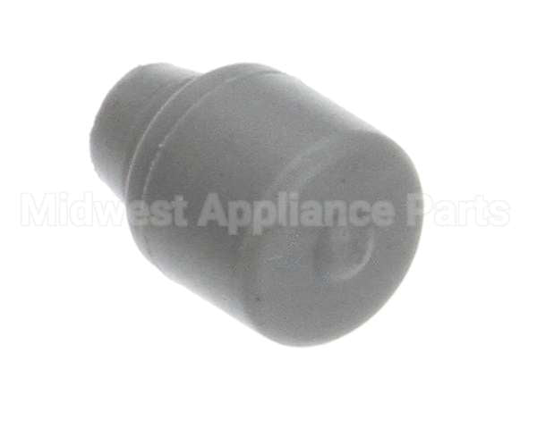 MM211150 Henny Penny Distance Piece, Classic Door
