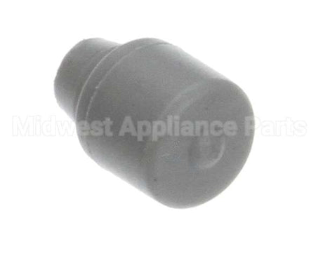 MM211150 Henny Penny Distance Piece, Classic Door