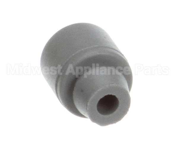 MM211150 Henny Penny Distance Piece, Classic Door