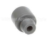 MM211150 Henny Penny Distance Piece, Classic Door