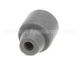 MM211150 Henny Penny Distance Piece, Classic Door