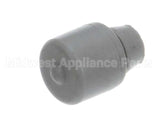 MM211150 Henny Penny Distance Piece, Classic Door
