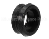 MM211157 Henny Penny Seal, Ring