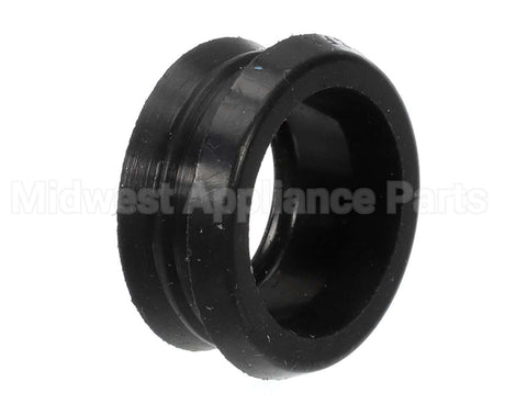 MM211157 Henny Penny Seal, Ring