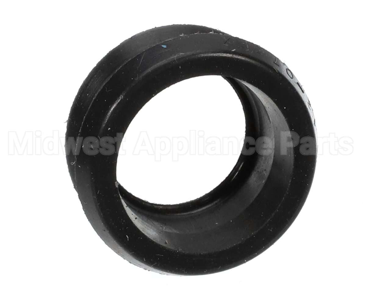 MM211157 Henny Penny Seal, Ring