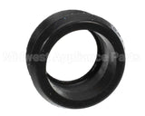 MM211157 Henny Penny Seal, Ring
