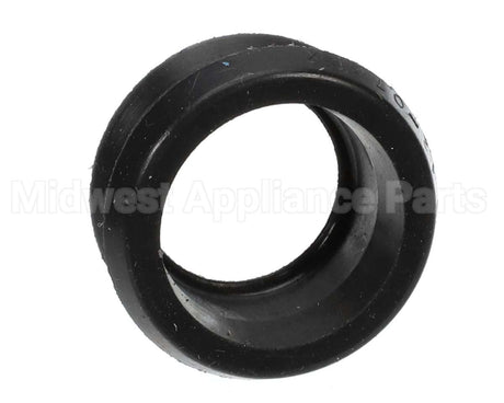 MM211157 Henny Penny Seal, Ring