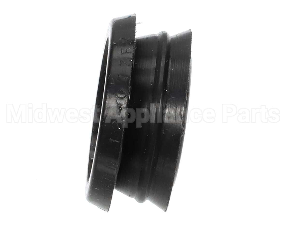 MM211157 Henny Penny Seal, Ring