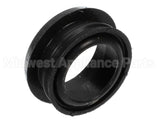 MM211157 Henny Penny Seal, Ring