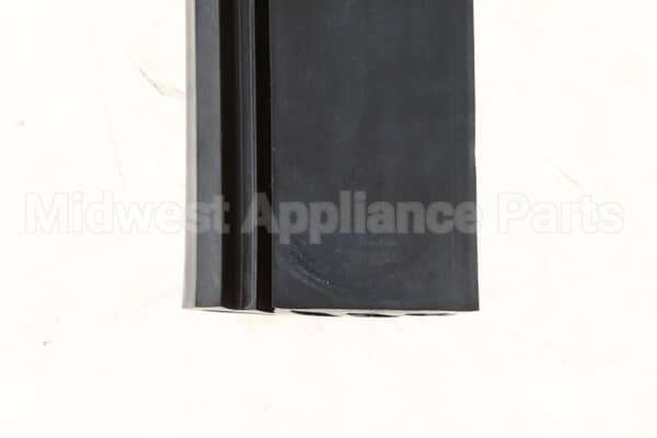 MM211171 Henny Penny Gasket Trolley Pushin 3 Pane