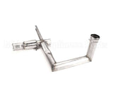 MM216117 Henny Penny Exchanger, Water/Drain6Xx/1Xx