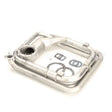 MM216121 Henny Penny Heat Exchanger, Gas 10X/20X