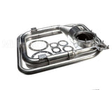 MM216125 Henny Penny Heat Exchanger, Gas 6Xx