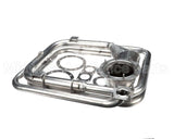 MM216125 Henny Penny Heat Exchanger, Gas 6Xx