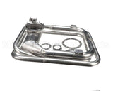 MM216125 Henny Penny Heat Exchanger, Gas 6Xx