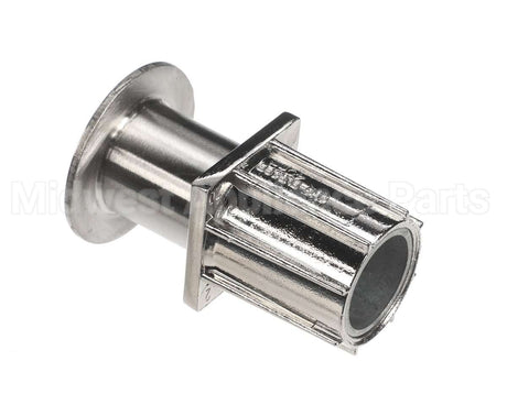MM216135 Henny Penny Foot Insert-50.8Mm Flange