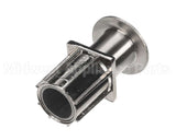 MM216135 Henny Penny Foot Insert-50.8Mm Flange