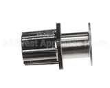 MM216135 Henny Penny Foot Insert-50.8Mm Flange
