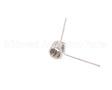 MM216156 Henny Penny Leg Spring For Door Lock