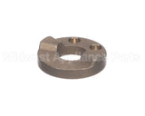 MM216217 Henny Penny Door Ext Arm, Upper