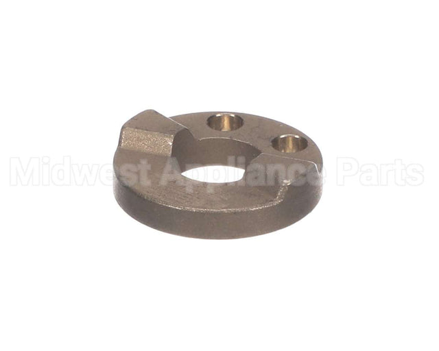 MM216217 Henny Penny Door Ext Arm, Upper