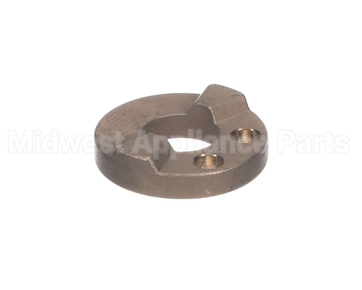 MM216217 Henny Penny Door Ext Arm, Upper