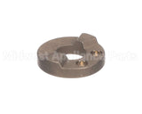 MM216217 Henny Penny Door Ext Arm, Upper