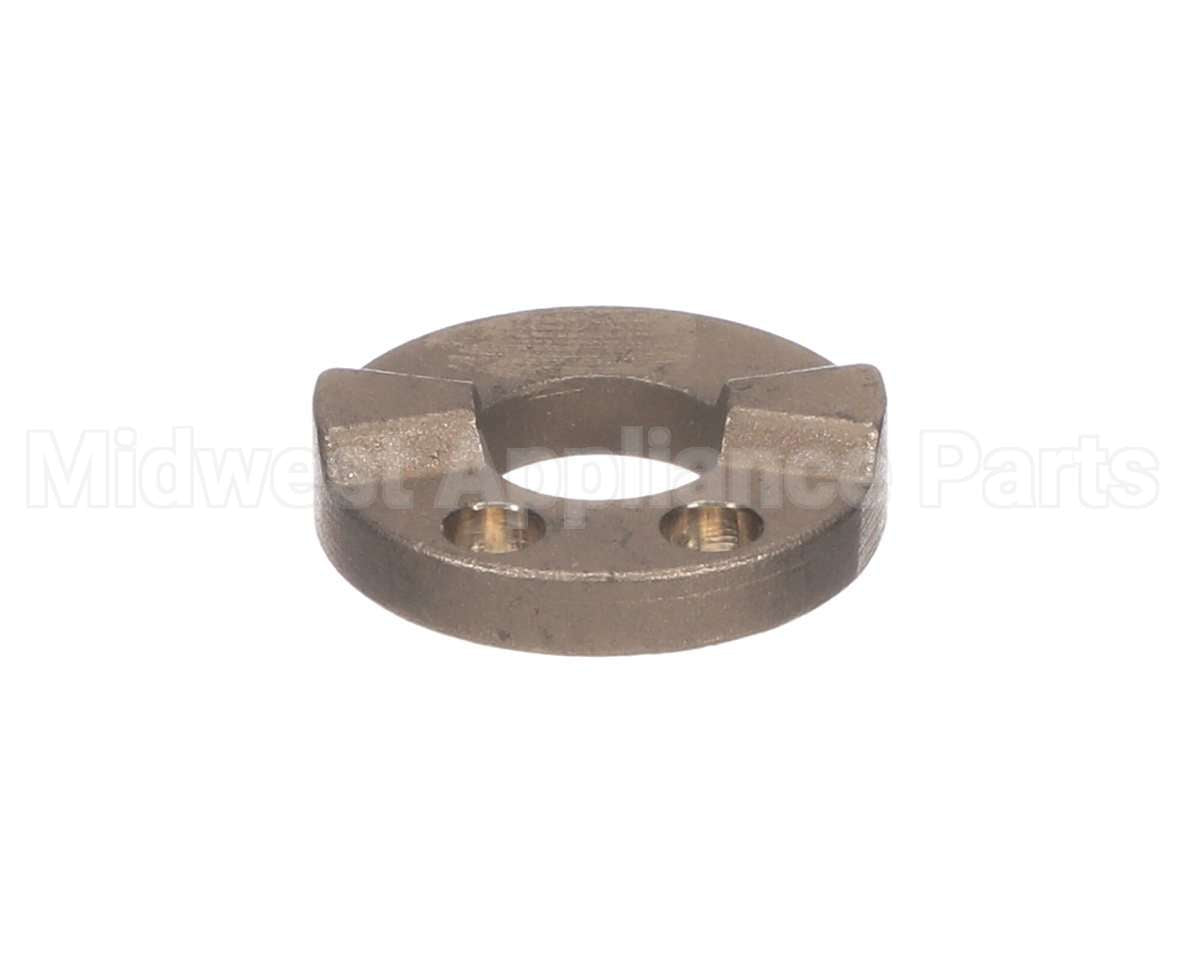 MM216217 Henny Penny Door Ext Arm, Upper