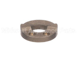MM216217 Henny Penny Door Ext Arm, Upper