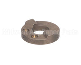 MM216217 Henny Penny Door Ext Arm, Upper