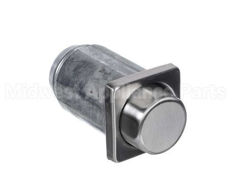 MM216237 Henny Penny Foot Insert Square-End 48