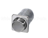 MM216237 Henny Penny Foot Insert Square-End 48