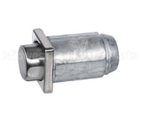 MM216237 Henny Penny Foot Insert Square-End 48