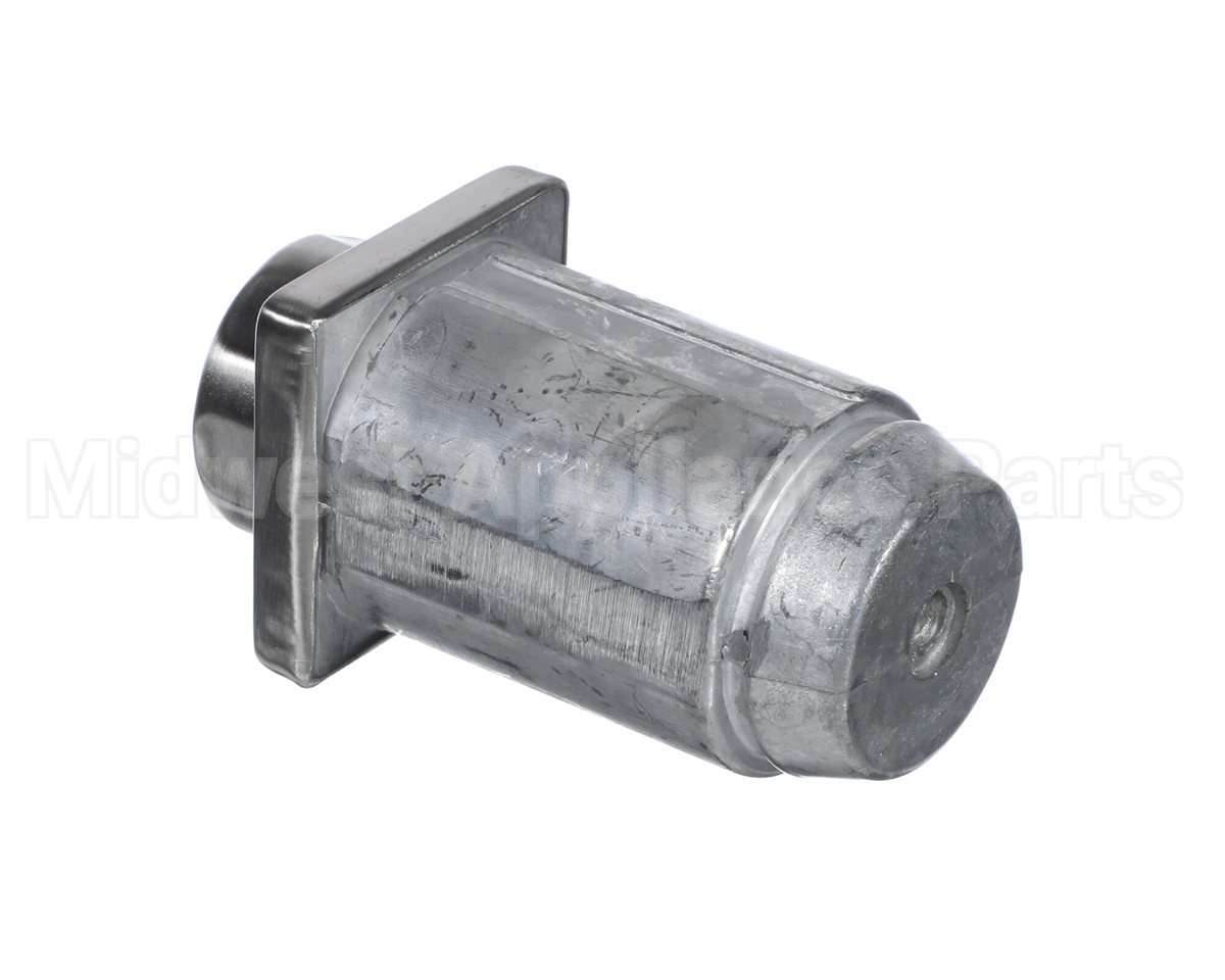 MM216237 Henny Penny Foot Insert Square-End 48