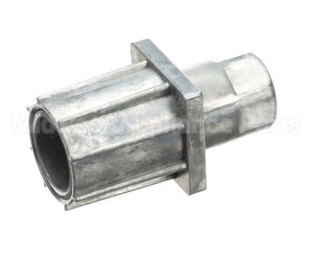 MM216270 Henny Penny Leg Insert For Combi Base