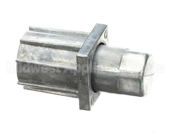 MM216270 Henny Penny Leg Insert For Combi Base