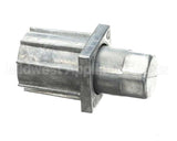 MM216270 Henny Penny Leg Insert For Combi Base